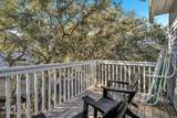 20 Bay Tree Trail - Photo 9