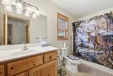 729 Canterbury Road - Photo 10