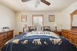 729 Canterbury Road - Photo 11
