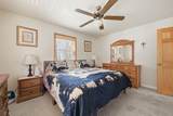 729 Canterbury Road - Photo 12
