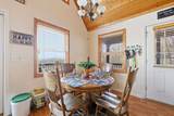 729 Canterbury Road - Photo 13
