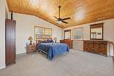 729 Canterbury Road - Photo 14