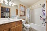 729 Canterbury Road - Photo 15