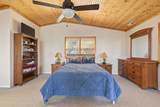 729 Canterbury Road - Photo 16