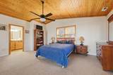 729 Canterbury Road - Photo 17