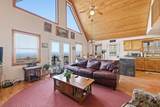 729 Canterbury Road - Photo 18
