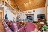 729 Canterbury Road - Photo 19