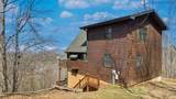 729 Canterbury Road - Photo 2