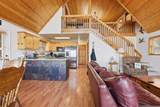 729 Canterbury Road - Photo 20