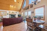 729 Canterbury Road - Photo 21