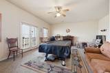 729 Canterbury Road - Photo 22