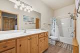 729 Canterbury Road - Photo 23