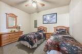 729 Canterbury Road - Photo 24