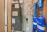 729 Canterbury Road - Photo 25