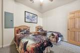 729 Canterbury Road - Photo 26