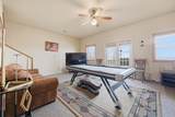 729 Canterbury Road - Photo 27