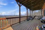 729 Canterbury Road - Photo 28