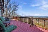 729 Canterbury Road - Photo 29