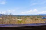 729 Canterbury Road - Photo 30