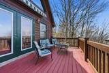729 Canterbury Road - Photo 31