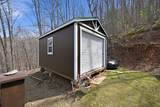 729 Canterbury Road - Photo 32