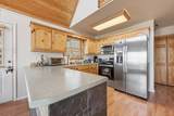 729 Canterbury Road - Photo 33