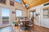 729 Canterbury Road - Photo 34