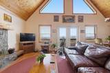 729 Canterbury Road - Photo 35