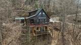 729 Canterbury Road - Photo 36