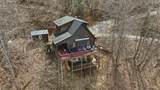 729 Canterbury Road - Photo 37