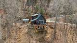 729 Canterbury Road - Photo 4