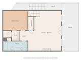 729 Canterbury Road - Photo 41