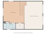 729 Canterbury Road - Photo 42