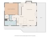 729 Canterbury Road - Photo 43
