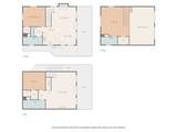 729 Canterbury Road - Photo 44