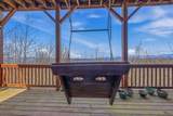 729 Canterbury Road - Photo 5