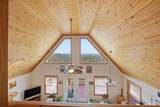 729 Canterbury Road - Photo 6