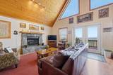 729 Canterbury Road - Photo 7