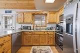 729 Canterbury Road - Photo 8
