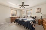729 Canterbury Road - Photo 9