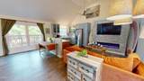 225 Gun Club Drive - Photo 11