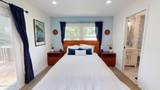 225 Gun Club Drive - Photo 13