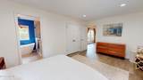 225 Gun Club Drive - Photo 14