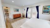 225 Gun Club Drive - Photo 15