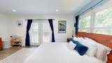 225 Gun Club Drive - Photo 16