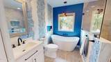 225 Gun Club Drive - Photo 17
