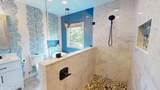 225 Gun Club Drive - Photo 18