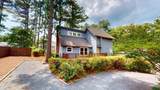 225 Gun Club Drive - Photo 2