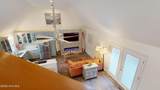 225 Gun Club Drive - Photo 20