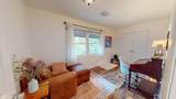 225 Gun Club Drive - Photo 21